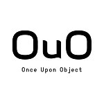once-upon-object