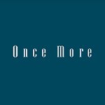 แบรนด์ของดีไซเนอร์ - Once More Pastry