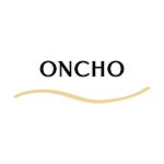設計師品牌 - ONCHO