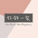 デザイナーブランド - one-pouch