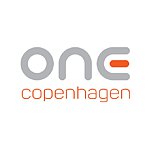 設計師品牌 - OneCopenhagen