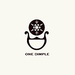 設計師品牌 - One Dimple 單窩 : 純銀 k金珠寶設計與訂製