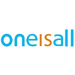  Designer Brands - Oneisall HK