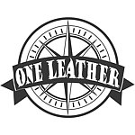 設計師品牌 - one leather一皮