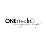 設計師品牌 - ONEmade