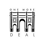  Designer Brands - OneMoreDeal