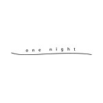 デザイナーブランド - onenightofficial