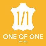  Designer Brands - oneofonelab