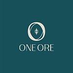 設計師品牌 - ONE ORE 一小石設季館