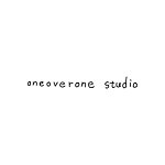 แบรนด์ของดีไซเนอร์ - oneoverone studio