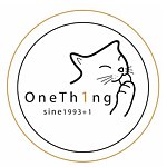OneTh1ng Shop