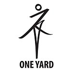 設計師品牌 - ONE YARD