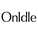 設計師品牌 - onidle