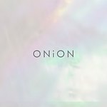 設計師品牌 - onion-beads