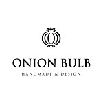 設計師品牌 - ONION BULB