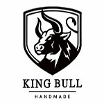 設計師品牌 - Bull Demon牛王鑰匙皮套