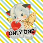 onlyone-nnn