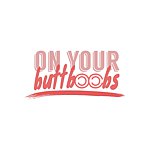 設計師品牌 - onyourbutt_onyourboobs