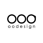  Designer Brands - oodesign