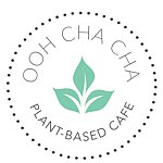  Designer Brands - oohchacha