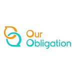 แบรนด์ของดีไซเนอร์ - Our Obligation