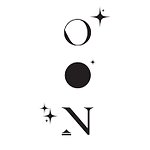  Designer Brands - oon-jewellery