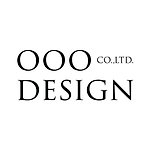 設計師品牌 - OOO DESIGN