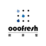  Designer Brands - ooofresh