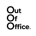設計師品牌 - Out Of Office®