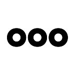 デザイナーブランド - oooproject