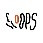 デザイナーブランド - oops spa
