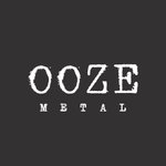 設計師品牌 - OOZEMETAL