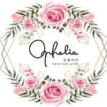 デザイナーブランド - ophelia-tw