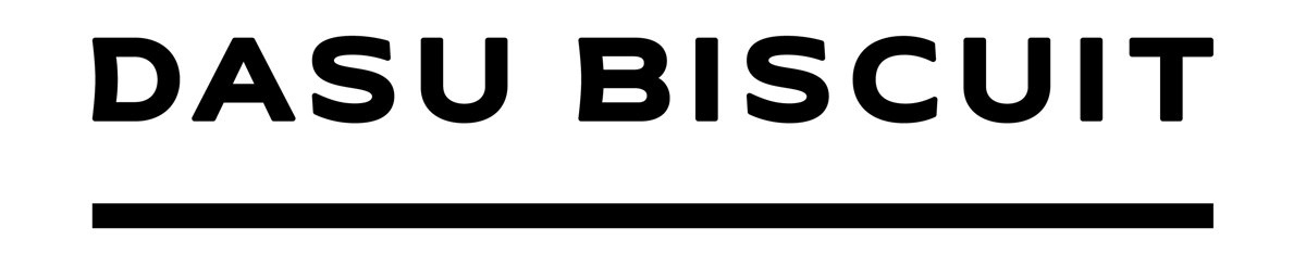  Designer Brands - Dasu_biscuit