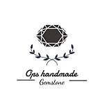 デザイナーブランド - Ops Handmade Jewelry