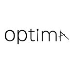 設計師品牌 - Optima-Taiwan