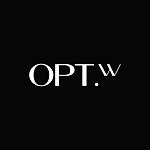 設計師品牌 - OPT.WRITE