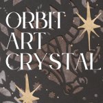  Designer Brands - orbitart