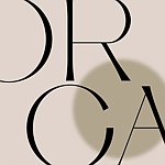 デザイナーブランド - Orca Design Store