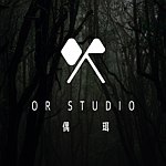 デザイナーブランド - ORstudio