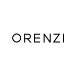 デザイナーブランド - ORENZI