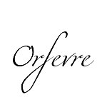  Designer Brands - OrfevreStore