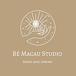  Designer Brands - Bé Studio MO