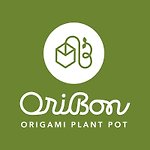 デザイナーブランド - oribon-tw