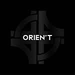 デザイナーブランド - orien-t