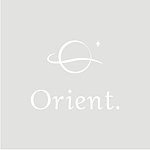 設計師品牌 - Orient.