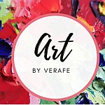 ศิลปะดั้งเดิมโดย Verafe