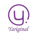 設計師品牌 - Yariginal