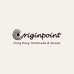 設計師品牌 - 原點．Originpoint