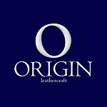  Designer Brands - origintw